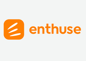 Enthuse Donations