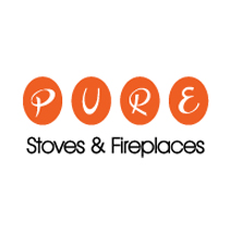 Pure Stoves and Fireplaces