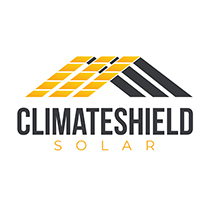 Climateshield Solar
