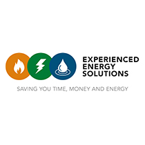 Experienced Energy Solutions