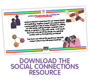 Download the Social Connections Resource