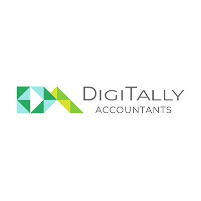 DigiTally Accountants