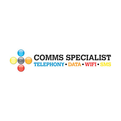 Comms Specialist