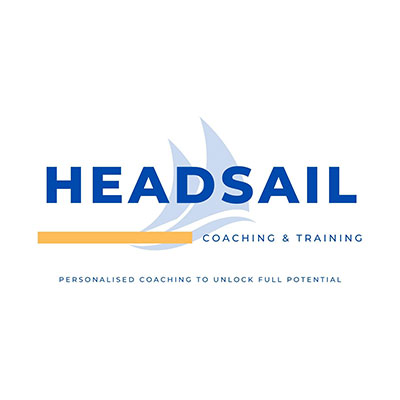 Headsail Coaching and Training