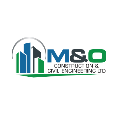 M&O Construction and Civil Engineering