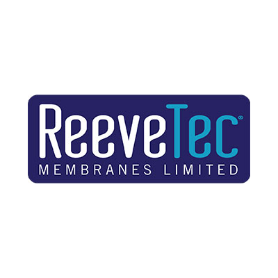 ReeveTec Membranes