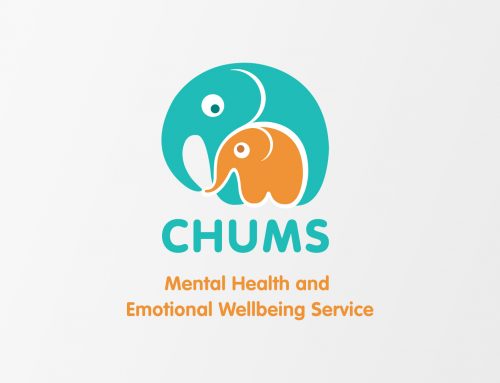 CHUMS present at Reflections Event for Bedfordshire, Luton and Milton Keynes