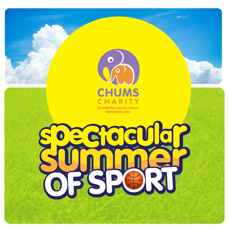 Spectacular Summer of Sport - Basketball