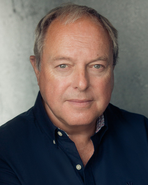 robert-daws-3777-3 Robert Daws