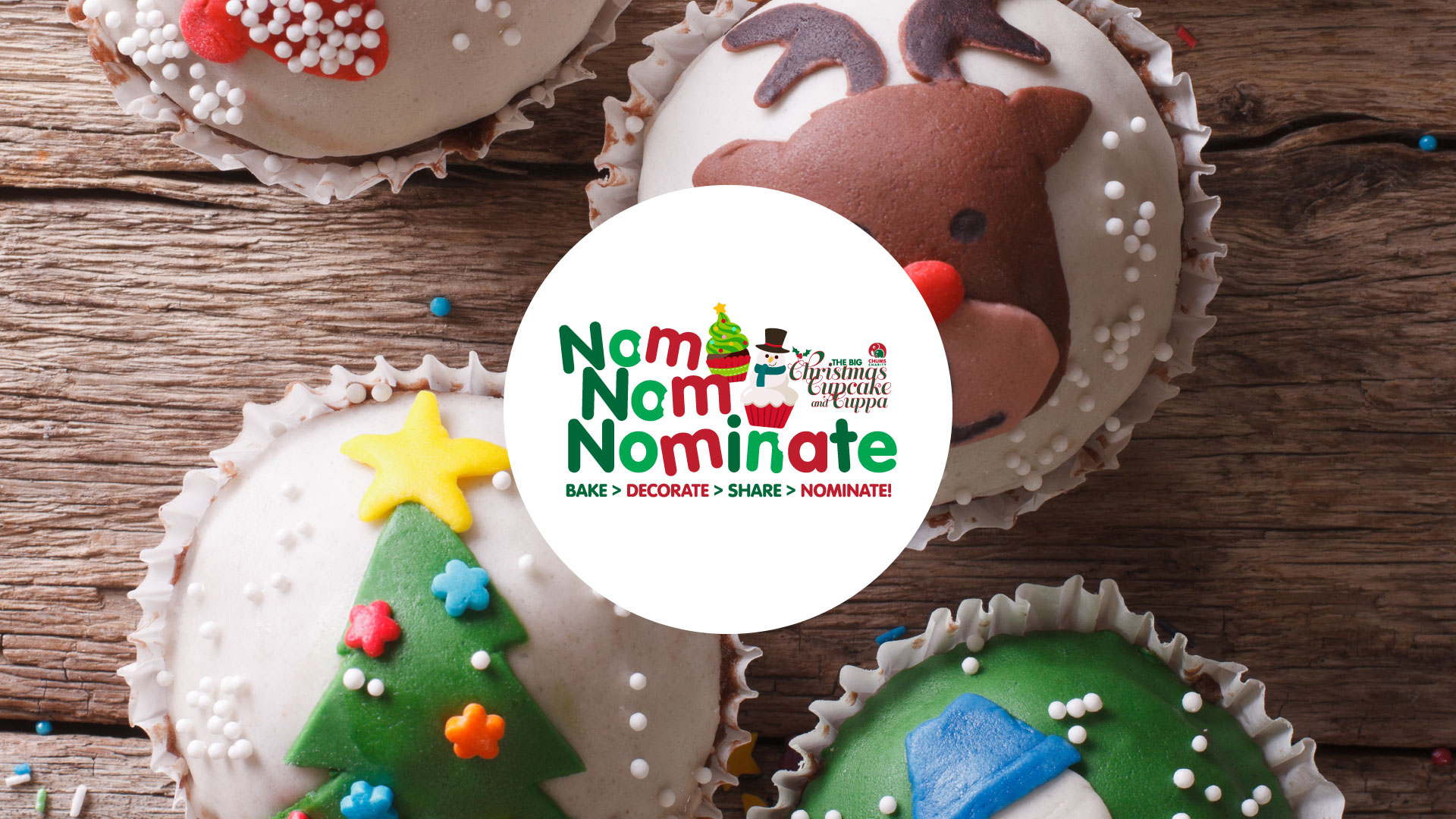 NomNomNominate