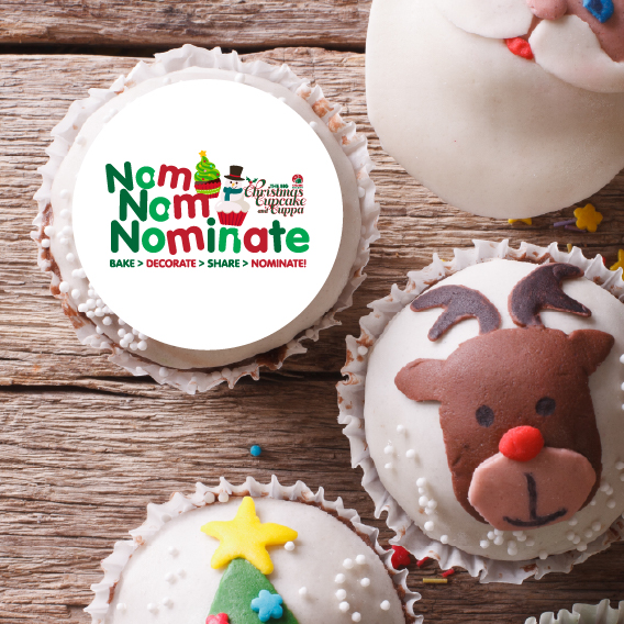 NomNomNominate