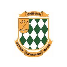 Apsley Guise Golf Club