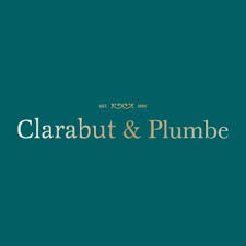 Clarabut & Plumbe
