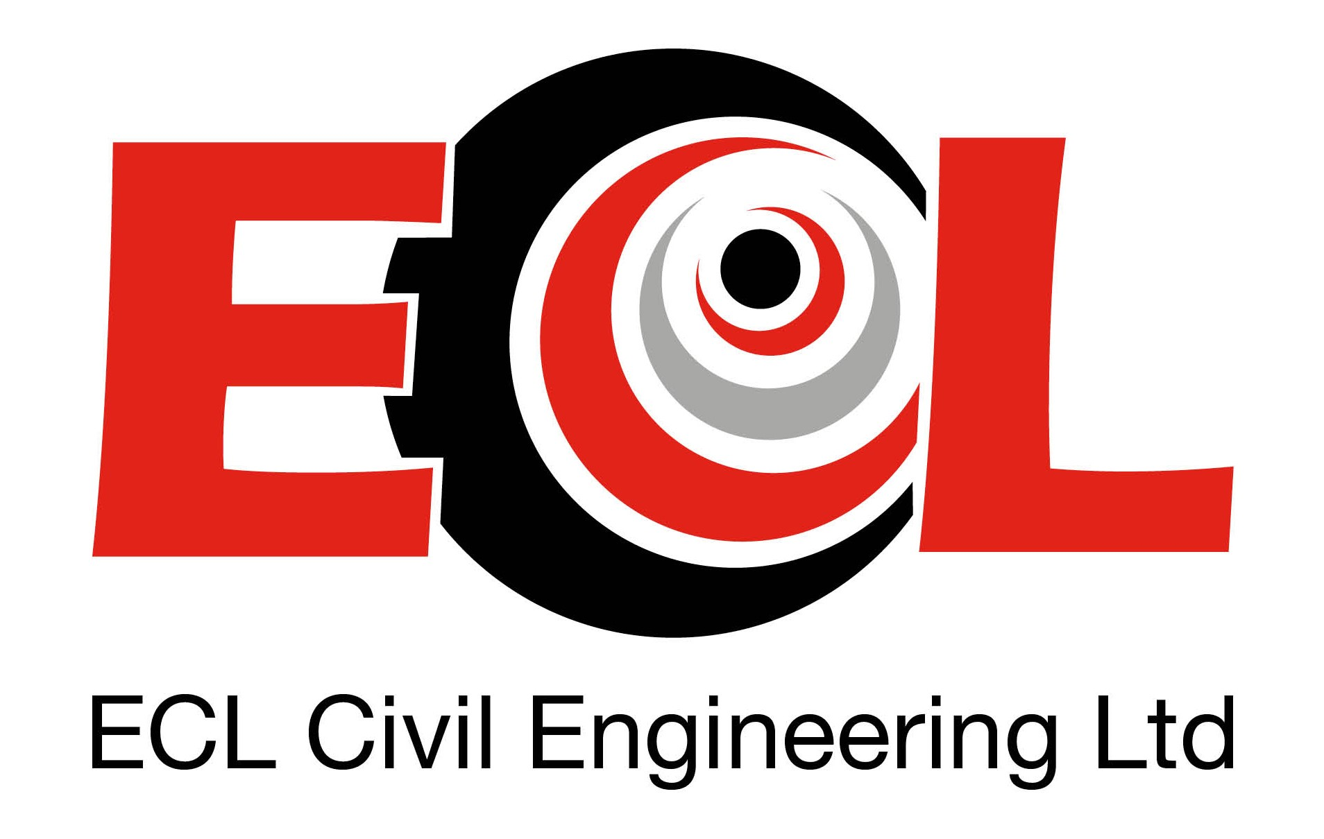 ECL Civil Engineering