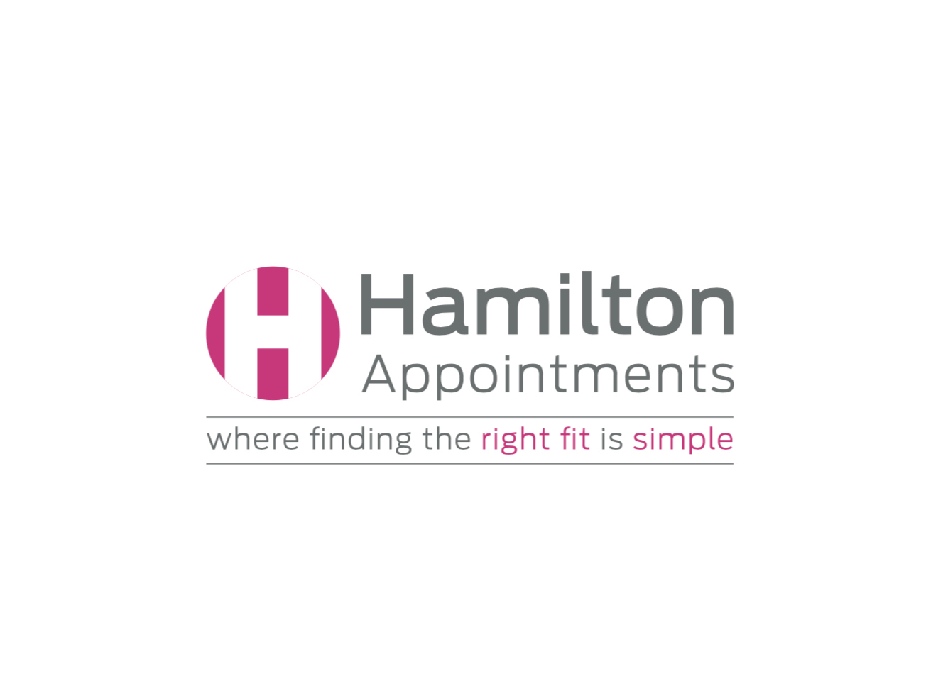 Hamilton Appointments