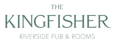 The Kingfisher Riverside Pub and Rooms