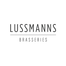 Lussmans Brasserie