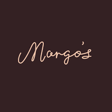 Margos
