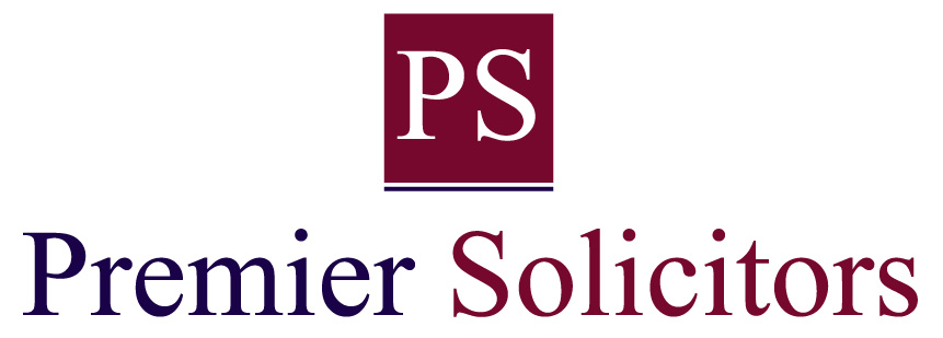 Premier Solicitors