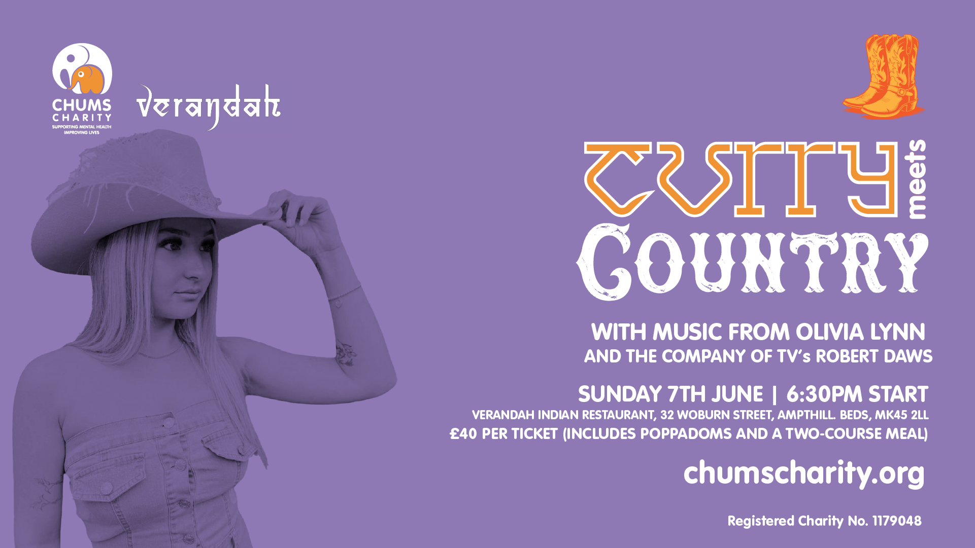 ESC-Curry and Country 16x9a Curry meets Country