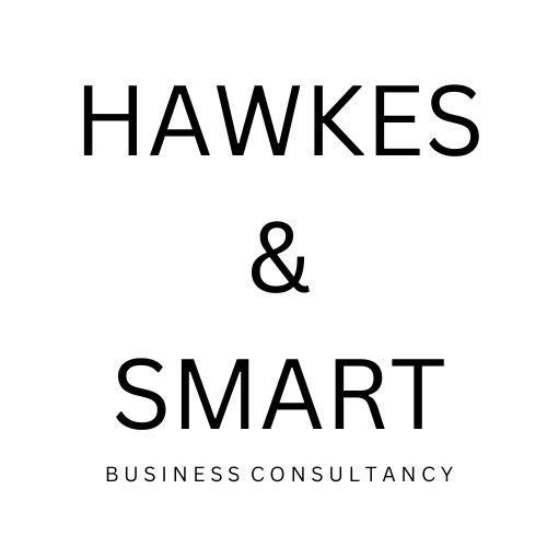 Hawkes and Smart