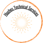 Hughes Tech Services