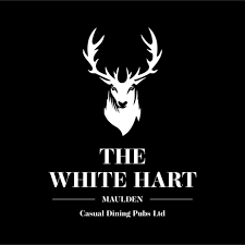 The White Hart Maulden