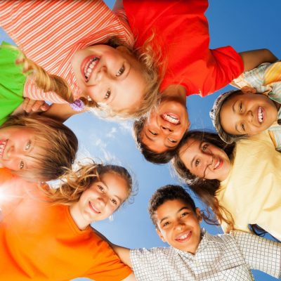 made for families-scaled-e1729752522531-400×400 made for families