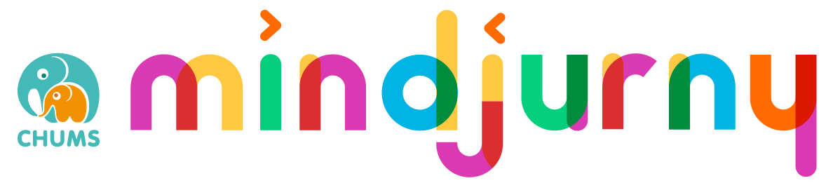 mindjurny-logo mindjurny-logo